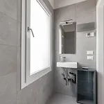 Palazzo '900 Design Flats - Il Caffe Apartamento