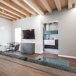 Palazzo '900 Design Flats - Il Caffe
