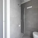 Palazzo '900 Design Flats - Il Caffe Апартаменты Падуя