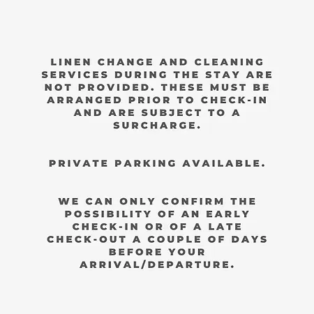 Palazzo '900 Design Flats - Il Caffè Appartamento