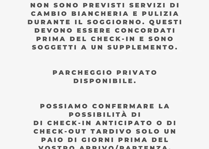 Palazzo '900 Design Flats - Il Caffè Padova